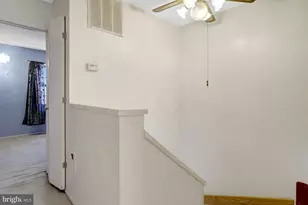 5502 Peppercorn Dr, Burke, VA 22015 - Photo 43