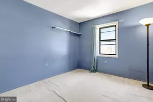 5502 Peppercorn Dr, Burke, VA 22015 - Photo 35