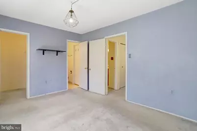 5502 Peppercorn Drive, Burke, VA 22015 - Photo 25