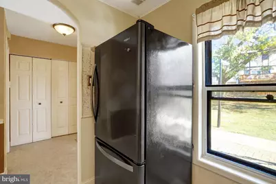 5502 Peppercorn Drive, Burke, VA 22015 - Photo 9