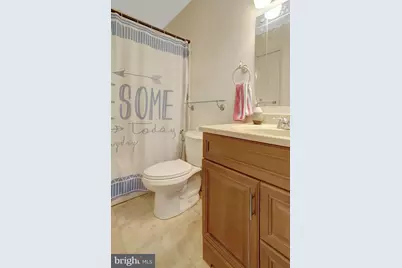 5502 Peppercorn Drive, Burke, VA 22015 - Photo 33