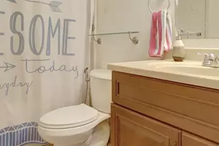 5502 Peppercorn Dr, Burke, VA 22015 - Photo 33