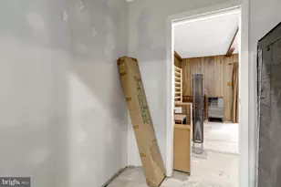 5502 Peppercorn Dr, Burke, VA 22015 - Photo 51