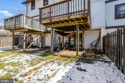 5502 Peppercorn Drive, Burke, VA 22015 - Photo 69