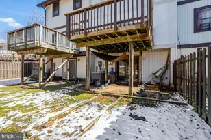 5502 Peppercorn Dr, Burke, VA 22015 - Photo 69