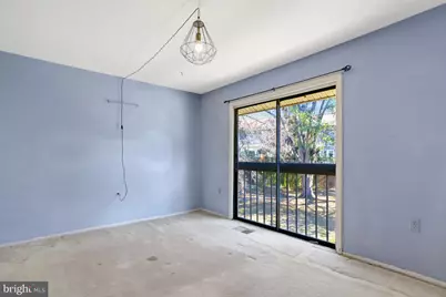 5502 Peppercorn Drive, Burke, VA 22015 - Photo 45