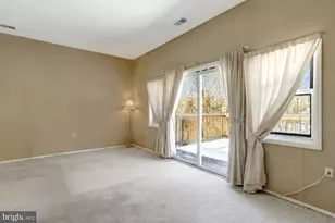 5502 Peppercorn Dr, Burke, VA 22015 - Photo 19