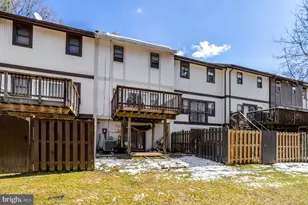 5502 Peppercorn Dr, Burke, VA 22015 - Photo 63