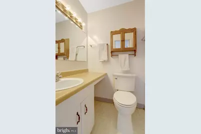 5502 Peppercorn Drive, Burke, VA 22015 - Photo 29