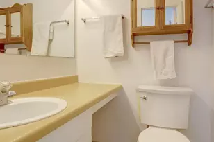 5502 Peppercorn Dr, Burke, VA 22015 - Photo 29