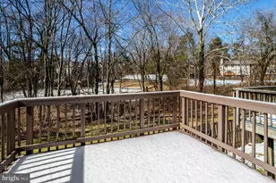 5502 Peppercorn Dr, Burke, VA 22015 - Photo 59