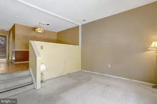 5502 Peppercorn Dr, Burke, VA 22015 - Photo 21