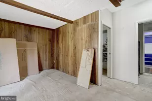 5502 Peppercorn Dr, Burke, VA 22015 - Photo 47