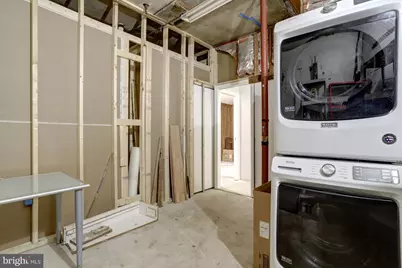 5502 Peppercorn Drive, Burke, VA 22015 - Photo 55