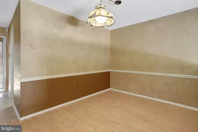 5502 Peppercorn Drive, Burke, VA 22015 - Photo 15