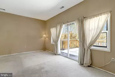 5502 Peppercorn Drive, Burke, VA 22015 - Photo 19