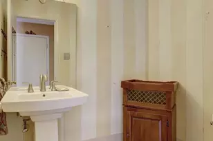 5502 Peppercorn Dr, Burke, VA 22015 - Photo 11