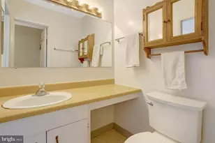 5502 Peppercorn Dr, Burke, VA 22015 - Photo 31