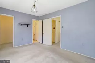 5502 Peppercorn Dr, Burke, VA 22015 - Photo 25