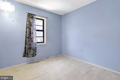 5502 Peppercorn Drive, Burke, VA 22015 - Photo 39