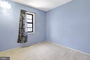 5502 Peppercorn Dr, Burke, VA 22015 - Photo 39