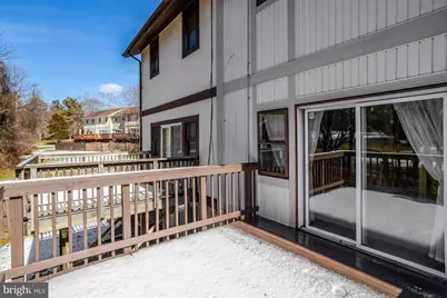 5502 Peppercorn Drive, Burke, VA 22015 - Photo 61