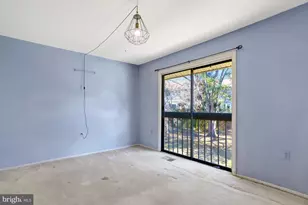 5502 Peppercorn Dr, Burke, VA 22015 - Photo 45