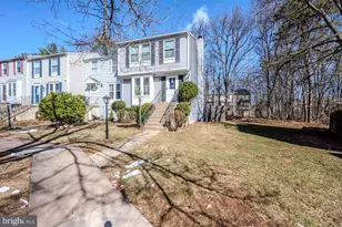 14636 Olde Kent Rd, Centreville, VA 20120 - Photo 3