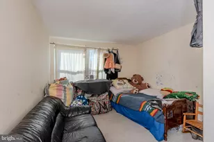 14636 Olde Kent Rd, Centreville, VA 20120 - Photo 13