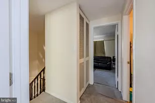 14636 Olde Kent Rd, Centreville, VA 20120 - Photo 11