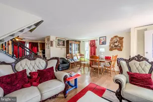 14636 Olde Kent Rd, Centreville, VA 20120 - Photo 7