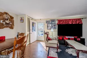 14636 Olde Kent Rd, Centreville, VA 20120 - Photo 5