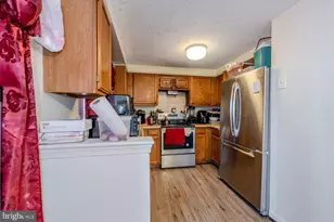 14636 Olde Kent Rd, Centreville, VA 20120 - Photo 9