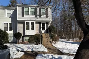 14636 Olde Kent Rd, Centreville, VA 20120 - Photo 1