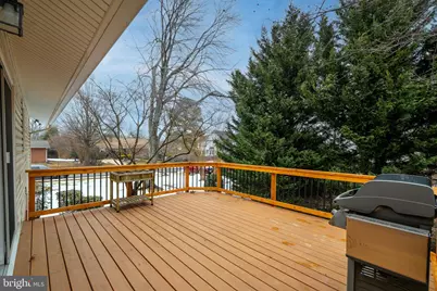 4201 Wynnwood Drive, Annandale, VA 22003 - Photo 11