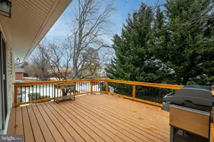 4201 Wynnwood Dr, Annandale, VA 22003 - Photo 11