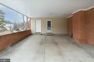 4201 Wynnwood Dr, Annandale, VA 22003 - Photo 7