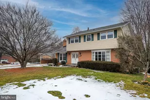 4201 Wynnwood Dr, Annandale, VA 22003 - Photo 1