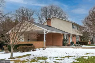 4201 Wynnwood Dr, Annandale, VA 22003 - Photo 5