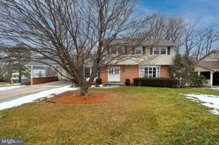 4201 Wynnwood Dr, Annandale, VA 22003 - Photo 3