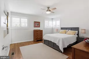 2204 Shiver Dr, Alexandria, VA 22307 - Photo 11