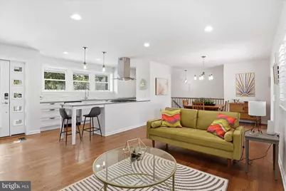 2204 Shiver Drive, Alexandria, VA 22307 - Photo 1