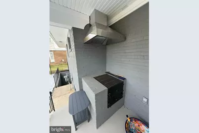 2204 Shiver Drive, Alexandria, VA 22307 - Photo 23