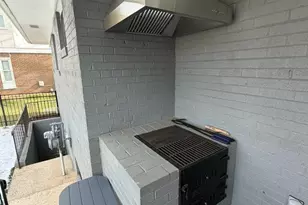 2204 Shiver Dr, Alexandria, VA 22307 - Photo 23