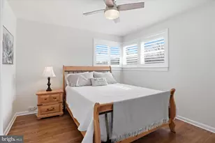 2204 Shiver Dr, Alexandria, VA 22307 - Photo 13