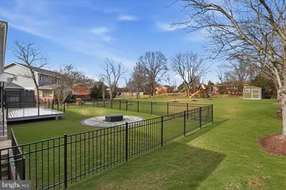 2204 Shiver Drive, Alexandria, VA 22307 - Photo 21