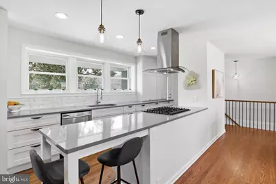 2204 Shiver Drive, Alexandria, VA 22307 - Photo 7