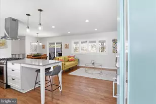 2204 Shiver Dr, Alexandria, VA 22307 - Photo 5