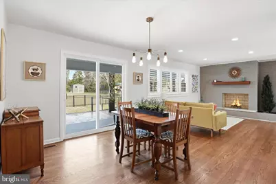 2204 Shiver Drive, Alexandria, VA 22307 - Photo 3