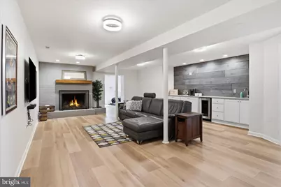 2204 Shiver Drive, Alexandria, VA 22307 - Photo 15